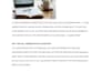 provide seo blog writing and article writing services